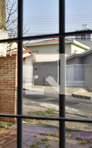 Casa à venda com 460m², 4 quartos e 4 vagasQuarto 2 - Casa 1 Vsita