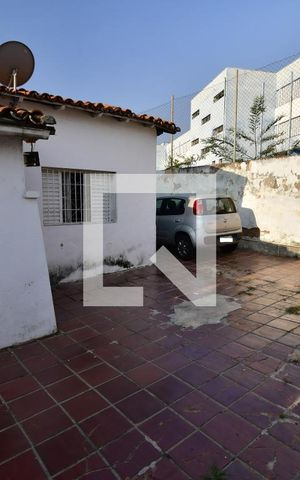 Casa à venda com 460m², 4 quartos e 4 vagasGaragem