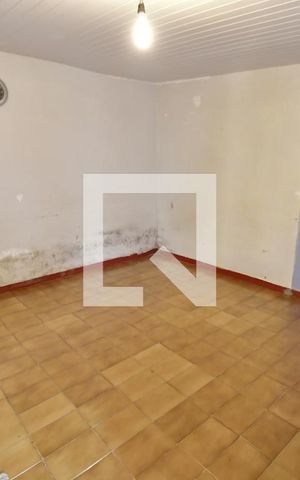 Casa à venda com 460m², 4 quartos e 4 vagasSala - Casa 2