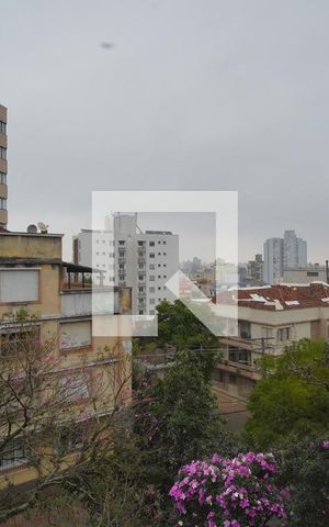 Apartamento à venda com 81m², 3 quartos e 1 vagaSala - Vista