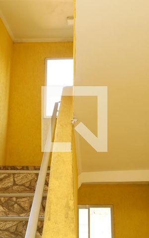 Apartamento para alugar com 56m², 2 quartos e sem vagaÁrea comum