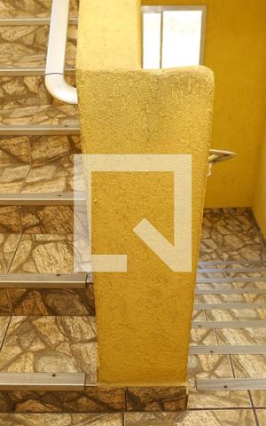 Apartamento para alugar com 56m², 2 quartos e sem vagaÁrea comum