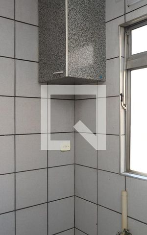 Apartamento para alugar com 56m², 2 quartos e sem vagaÁrea de Serviço