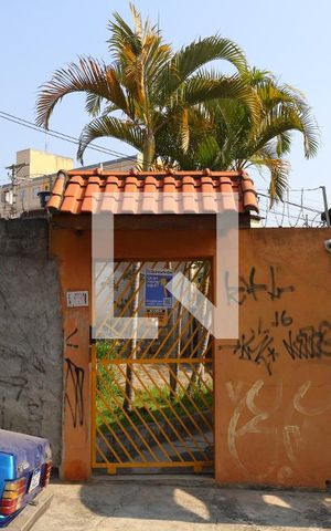 Apartamento para alugar com 56m², 2 quartos e sem vagaFachada
