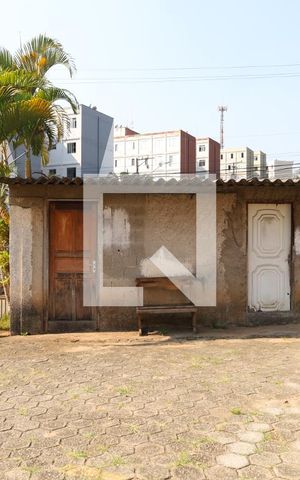 Apartamento para alugar com 56m², 2 quartos e sem vagaÁrea comum