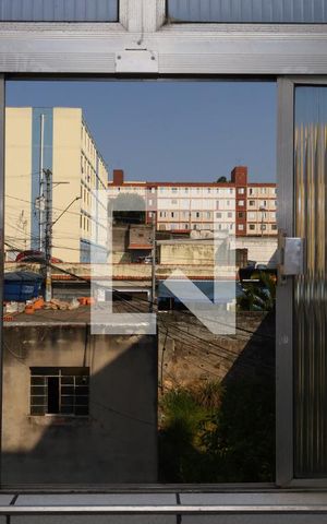 Apartamento para alugar com 56m², 2 quartos e sem vagaÁrea de Serviço