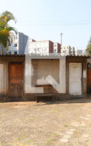 Apartamento para alugar com 56m², 2 quartos e sem vagaÁrea comum
