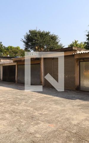 Apartamento para alugar com 56m², 2 quartos e sem vagaÁrea comum