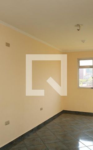 Apartamento para alugar com 56m², 2 quartos e sem vagaSala