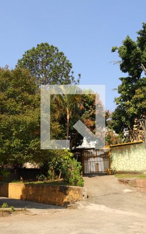 Apartamento para alugar com 56m², 2 quartos e sem vagaÁrea comum