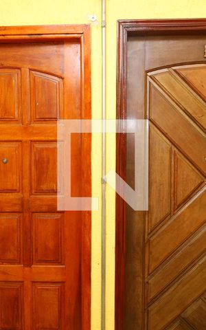 Apartamento para alugar com 56m², 2 quartos e sem vagaÁrea comum