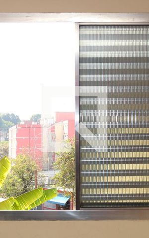 Apartamento para alugar com 56m², 2 quartos e sem vagaQuarto
