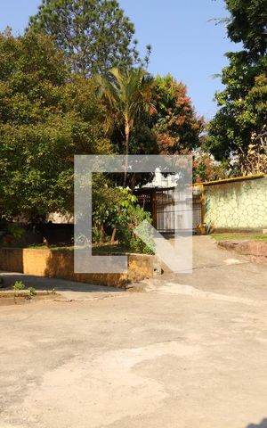 Apartamento para alugar com 56m², 2 quartos e sem vagaÁrea comum