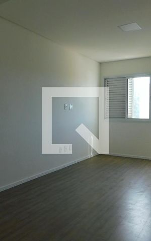 Apartamento para alugar com 79m², 2 quartos e 1 vagaQuarto 2