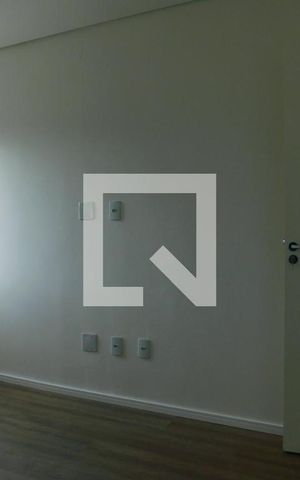 Apartamento para alugar com 79m², 2 quartos e 1 vagaQuarto 1