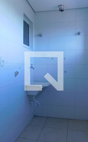 Apartamento para alugar com 79m², 2 quartos e 1 vagaÁrea de Serviço