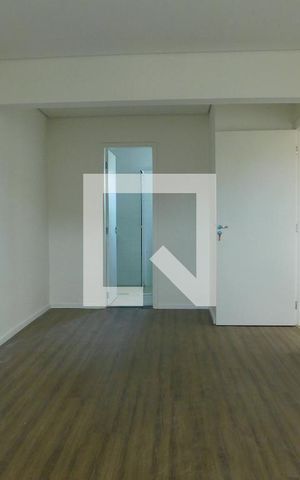 Apartamento para alugar com 79m², 2 quartos e 1 vagaQuarto 2
