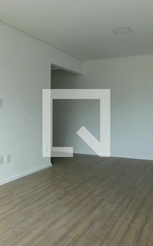 Apartamento para alugar com 79m², 2 quartos e 1 vagaSala