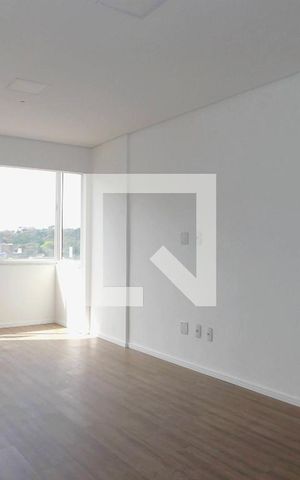 Apartamento para alugar com 79m², 2 quartos e 1 vagaSala