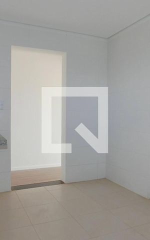 Apartamento para alugar com 79m², 2 quartos e 1 vagaCozinha