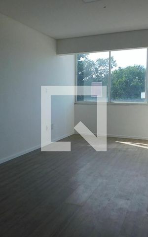 Apartamento para alugar com 79m², 2 quartos e 1 vagaSala