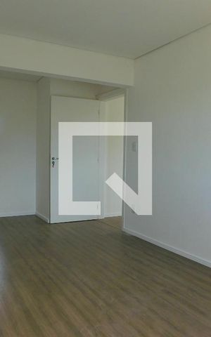 Apartamento para alugar com 79m², 2 quartos e 1 vagaQuarto 2