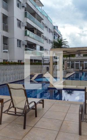 Apartamento para alugar com 155m², 4 quartos e 2 vagas Apartamento para alugar com 155m², 4 quartos e 2 vagasÁrea comum