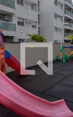 Apartamento para alugar com 155m², 4 quartos e 2 vagas Apartamento para alugar com 155m², 4 quartos e 2 vagasÁrea comum