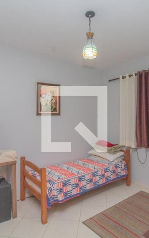 Casa à venda com 120m², 3 quartos e 4 vagas Casa à venda com 120m², 3 quartos e 4 vagasQuarto 2
