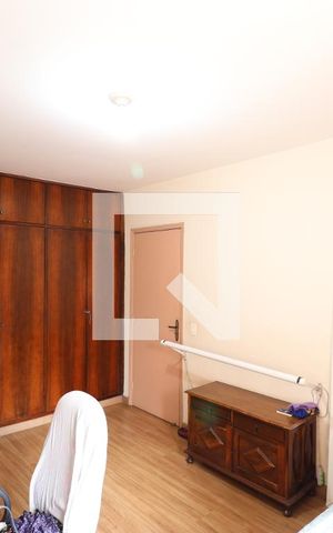 Apartamento à venda com 100m², 2 quartos e sem vagaQuarto 1