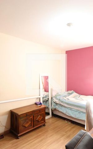 Apartamento à venda com 100m², 2 quartos e sem vagaQuarto 1