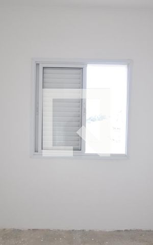 Apartamento à venda com 56m², 2 quartos e 2 vagasQuarto Suíte