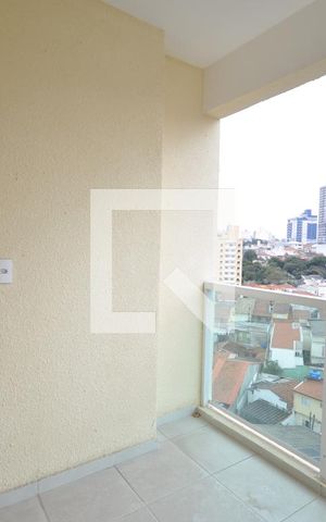 Apartamento à venda com 56m², 2 quartos e 2 vagasSacada