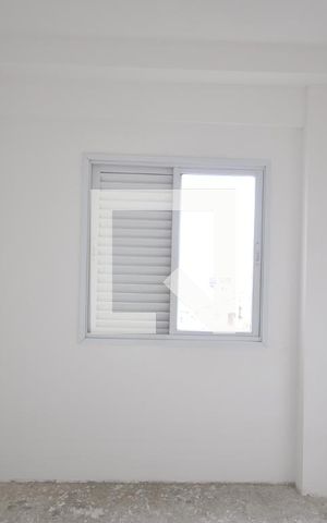 Apartamento à venda com 56m², 2 quartos e 2 vagasQuarto 2