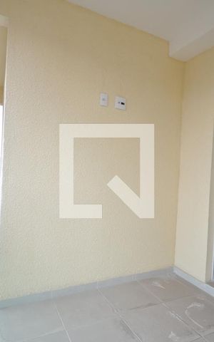 Apartamento à venda com 56m², 2 quartos e 2 vagasSacada