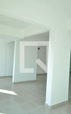 Apartamento à venda com 56m², 2 quartos e 2 vagasÁrea comum - Salão de festas