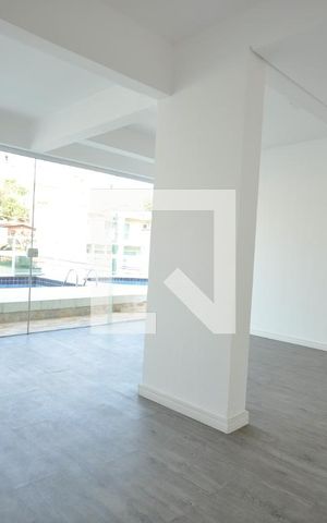 Apartamento à venda com 56m², 2 quartos e 2 vagasÁrea destinada a academia