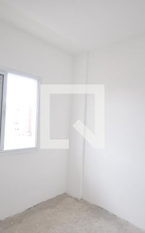Apartamento à venda com 56m², 2 quartos e 2 vagasQuarto Suíte