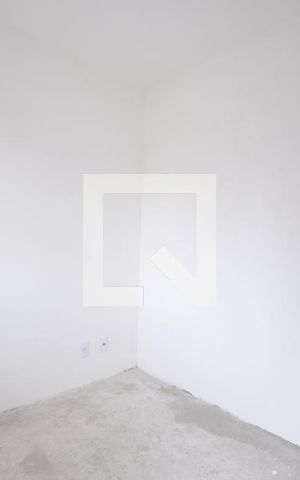 Apartamento à venda com 56m², 2 quartos e 2 vagasQuarto Suíte