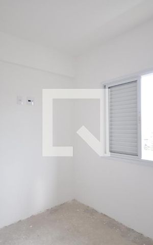 Apartamento à venda com 56m², 2 quartos e 2 vagasQuarto Suíte