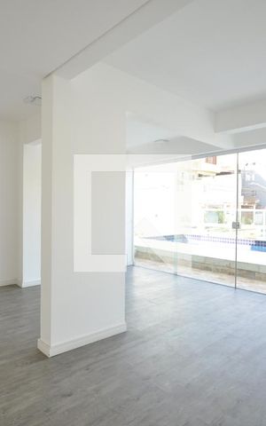 Apartamento à venda com 56m², 2 quartos e 2 vagasÁrea destinada a Sala de Jogos