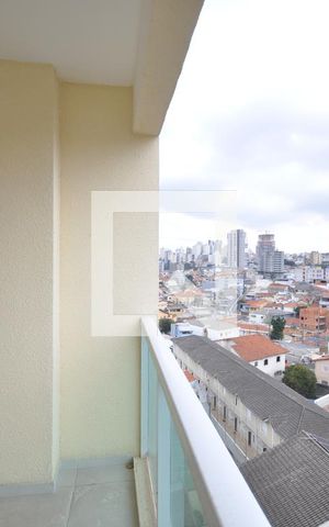 Apartamento à venda com 56m², 2 quartos e 2 vagasSacada