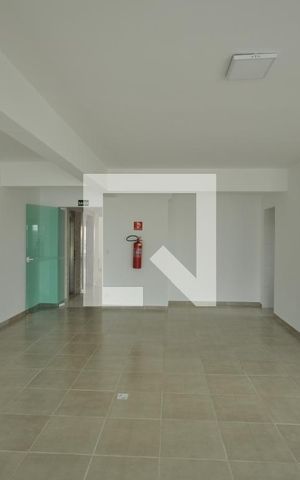 Apartamento à venda com 56m², 2 quartos e 2 vagasÁrea comum - Salão de festas