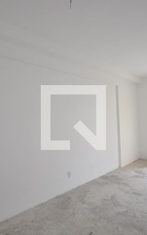 Apartamento à venda com 56m², 2 quartos e 2 vagasSala