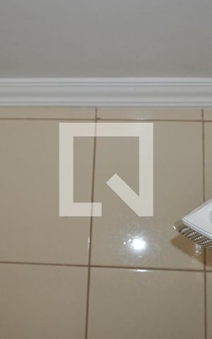 Apartamento à venda com 50m², 1 quarto e sem vagaBanheiro