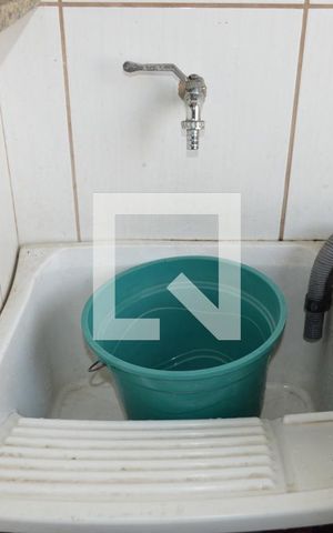 Apartamento à venda com 50m², 1 quarto e sem vagaÁrea de Serviço