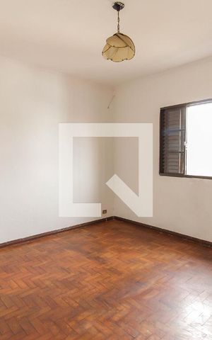 Casa à venda com 783m², 2 quartos e 1 vaga Casa à venda com 783m², 2 quartos e 1 vagaQuarto 1