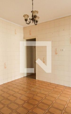Casa à venda com 783m², 2 quartos e 1 vaga Casa à venda com 783m², 2 quartos e 1 vagaCozinha