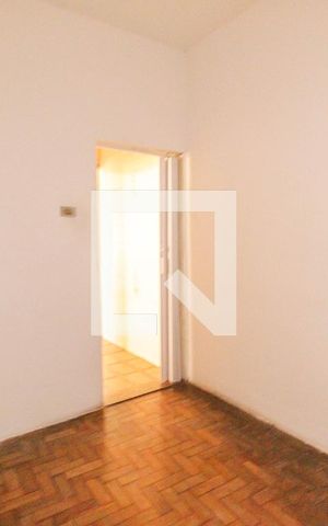 Casa à venda com 783m², 2 quartos e 1 vaga Casa à venda com 783m², 2 quartos e 1 vagaQuarto 2