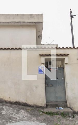 Casa à venda com 783m², 2 quartos e 1 vaga Casa à venda com 783m², 2 quartos e 1 vagaFachada